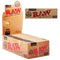 RAW Rolling Papers Classic Single Wide Standard - 50.0468